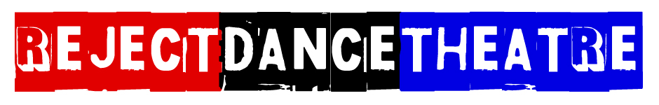 Reject Dance Theatre